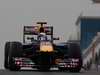 GP Turchia - Qualifiche e Prove Libere 3