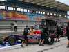 GP Turchia - Qualifiche e Prove Libere 3