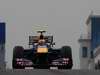 GP Turchia - Qualifiche e Prove Libere 3