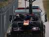 GP Turchia - Qualifiche e Prove Libere 3