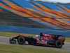 GP Turchia - Qualifiche e Prove Libere 3