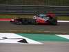 GP Turchia - Qualifiche e Prove Libere 3
