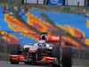 GP Turchia - Qualifiche e Prove Libere 3