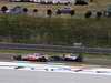 GP Turchia - Qualifiche e Prove Libere 3