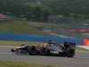GP Turchia - Qualifiche e Prove Libere 3