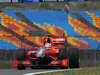 GP Turchia - Qualifiche e Prove Libere 3