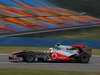 GP Turchia - Qualifiche e Prove Libere 3