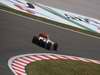 GP Turchia - Qualifiche e Prove Libere 3