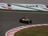 GP Turchia - Qualifiche e Prove Libere 3