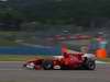 GP Turchia - Qualifiche e Prove Libere 3