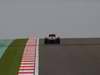 GP Turchia - Qualifiche e Prove Libere 3