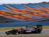 GP Turchia - Qualifiche e Prove Libere 3