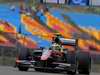 GP Turchia - Qualifiche e Prove Libere 3