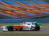 GP Turchia - Qualifiche e Prove Libere 3