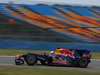 GP Turchia - Qualifiche e Prove Libere 3