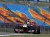 GP Turchia - Qualifiche e Prove Libere 3