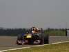 GP Turchia - Qualifiche e Prove Libere 3