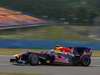 GP Turchia - Qualifiche e Prove Libere 3