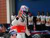 GP Turchia - Qualifiche e Prove Libere 3