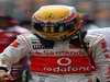 GP Turchia - Qualifiche e Prove Libere 3