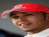 GP Turchia - Qualifiche e Prove Libere 3