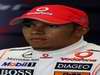 GP Turchia - Qualifiche e Prove Libere 3