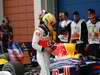 GP Turchia - Qualifiche e Prove Libere 3