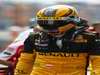 GP Turchia - Qualifiche e Prove Libere 3