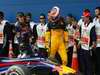 GP Turchia - Qualifiche e Prove Libere 3