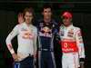 GP Turchia - Qualifiche e Prove Libere 3