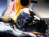 GP Turchia - Qualifiche e Prove Libere 3