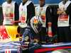 GP Turchia - Qualifiche e Prove Libere 3