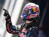 GP Turchia - Qualifiche e Prove Libere 3