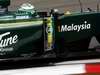 GP Turchia - Qualifiche e Prove Libere 3