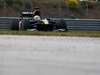 GP Turchia - Qualifiche e Prove Libere 3