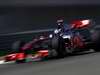 GP Turchia - Qualifiche e Prove Libere 3
