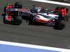 GP Turchia - Qualifiche e Prove Libere 3