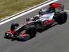 GP Turchia - Qualifiche e Prove Libere 3