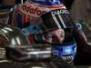 GP Turchia - Qualifiche e Prove Libere 3