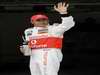GP Turchia - Qualifiche e Prove Libere 3