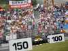 GP Turchia - Qualifiche e Prove Libere 3