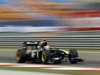 GP Turchia - Qualifiche e Prove Libere 3