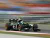GP Turchia - Qualifiche e Prove Libere 3