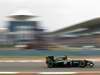GP Turchia - Qualifiche e Prove Libere 3