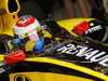 GP Turchia - Qualifiche e Prove Libere 3