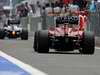 GP Turchia - Qualifiche e Prove Libere 3