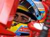 GP Turchia - Qualifiche e Prove Libere 3