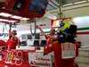 GP Turchia - Qualifiche e Prove Libere 3