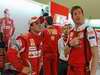 GP Turchia - Qualifiche e Prove Libere 3
