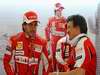 GP Turchia - Qualifiche e Prove Libere 3